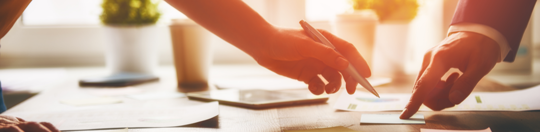 Суд Ветковского района